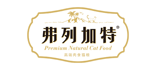 弗列加特