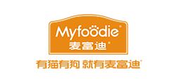 麦富迪